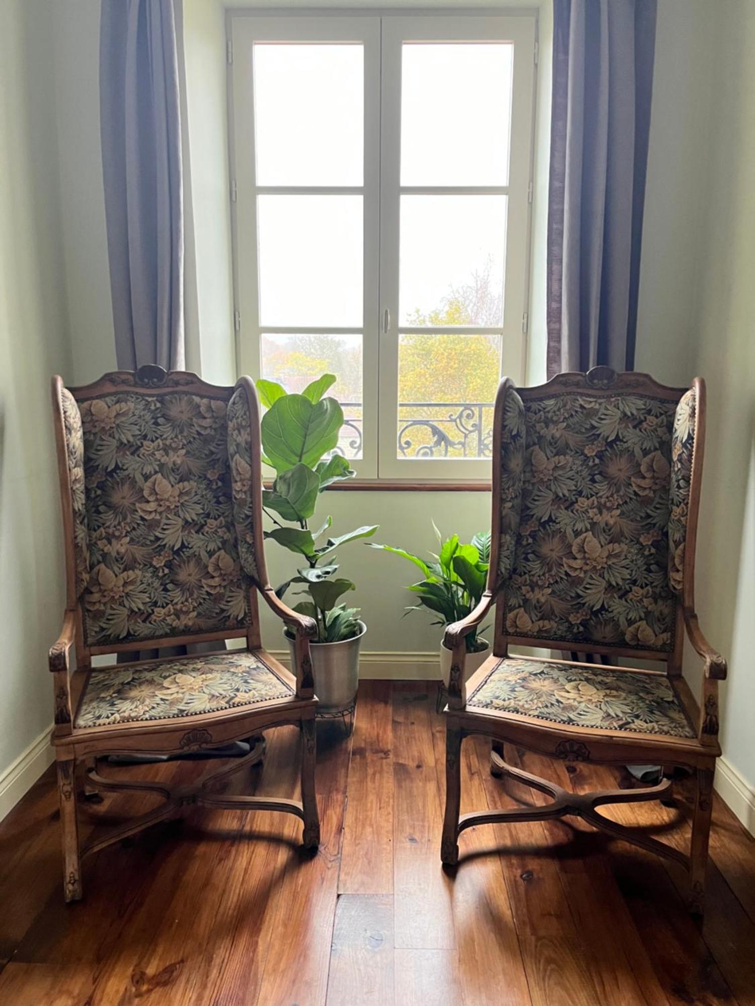 Chez Jallot Vidaillat 外观 照片